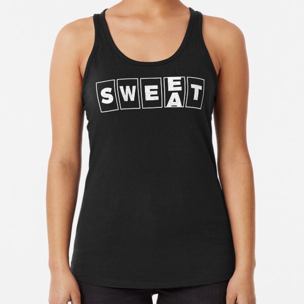 Hiit Tank Tops for Sale