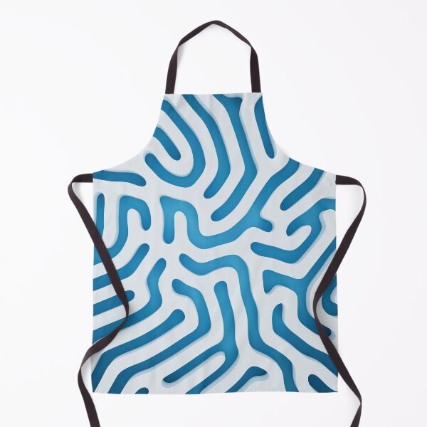 Item preview, Serene Complexity designed and sold by RuyaFab.