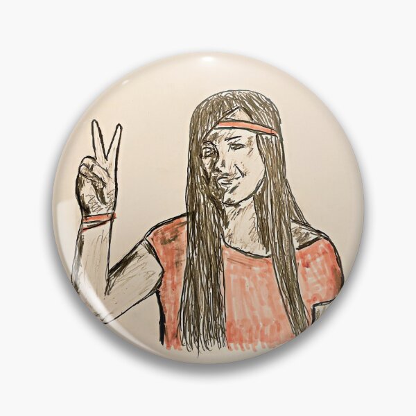 Item preview, Peace & Love  designed and sold by SJHorsfall.