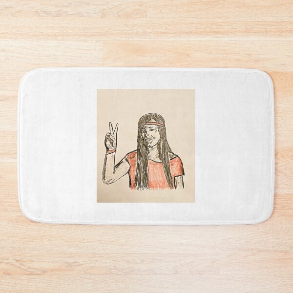 Item preview, Peace & Love  designed and sold by SJHorsfall.