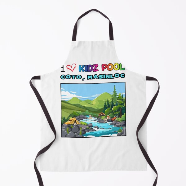 Item preview, Kidz Pool, Coto, Masinloc, Zambales, Philippines designed and sold by Worxtation.
