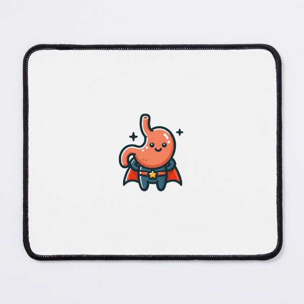 Item preview, Mighty Gut designed and sold by alwayswired.