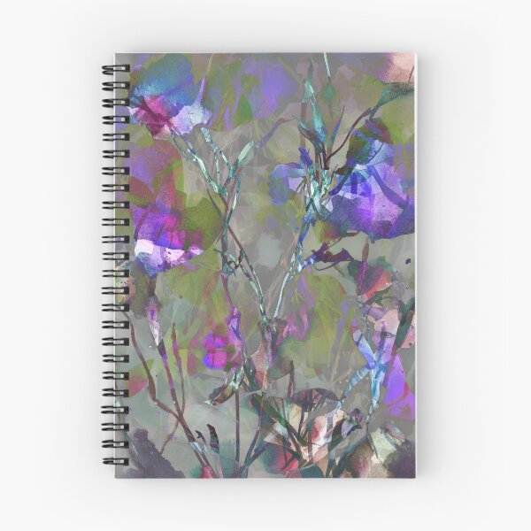 Item preview, Beautiful Brambles designed and sold by Pamela Gatens.