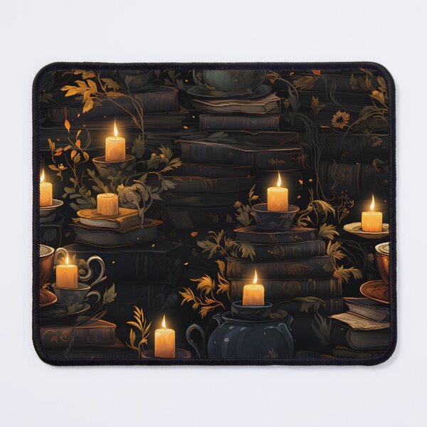Item preview, Light the Candles designed and sold by aurahealing.
