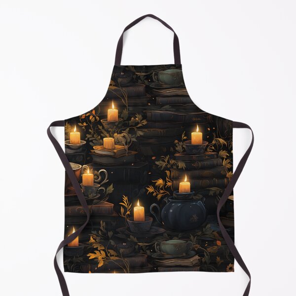 Item preview, Light the Candles designed and sold by aurahealing.