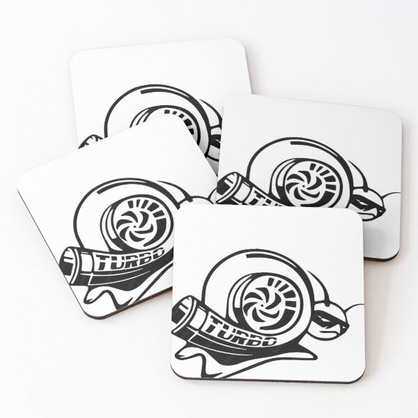 Item preview, Furious designed and sold by Marshallpower.