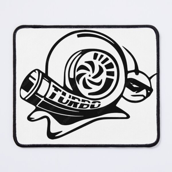 Item preview, Furious designed and sold by Marshallpower.