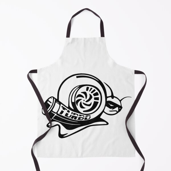 Item preview, Furious designed and sold by Marshallpower.