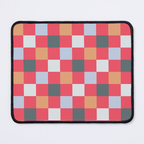 Item preview, Christmas Chessboard no. 2 designed and sold by RainingShallots.