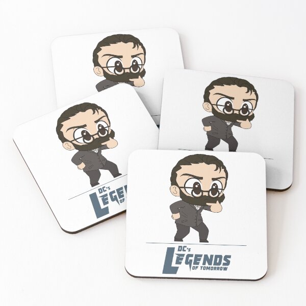 Item preview, Tiny Gwyn Davies Staring designed and sold by RotemChan.