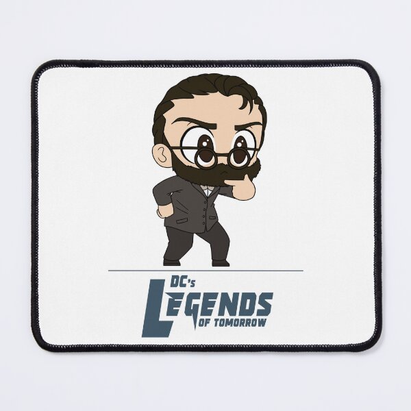 Item preview, Tiny Gwyn Davies Staring designed and sold by RotemChan.