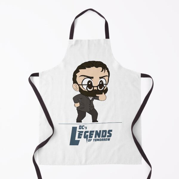 Item preview, Tiny Gwyn Davies Staring designed and sold by RotemChan.