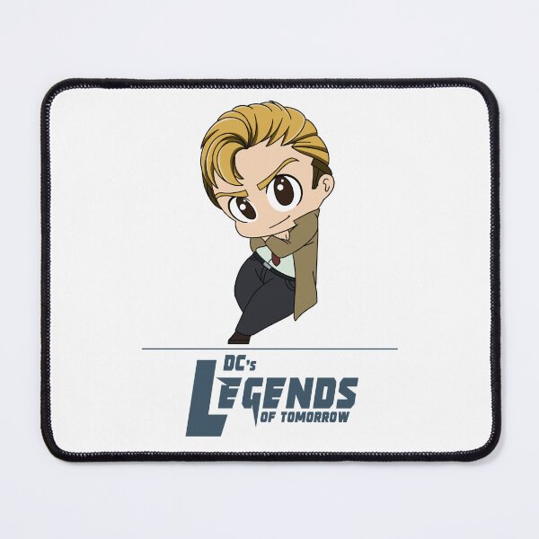Item preview, Tiny John Constantine designed and sold by RotemChan.