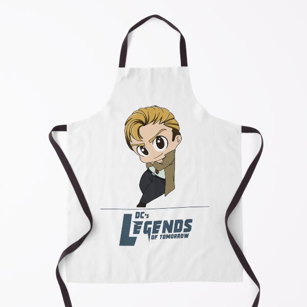 Item preview, Tiny John Constantine designed and sold by RotemChan.
