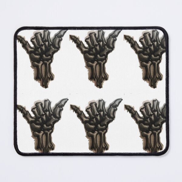 Item preview, Hang loose designed and sold by GrimartKustoms.