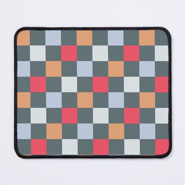 Item preview, Christmas Chessboard no. 1 designed and sold by RainingShallots.