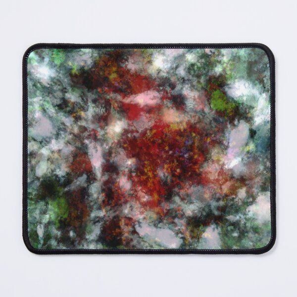 Item preview, Melting red ice designed and sold by Keith Mills.