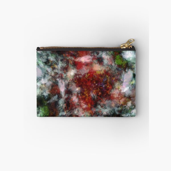 Item preview, Melting red ice designed and sold by Keith Mills.
