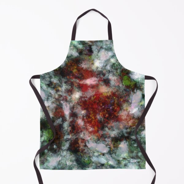 Item preview, Melting red ice designed and sold by Keith Mills.