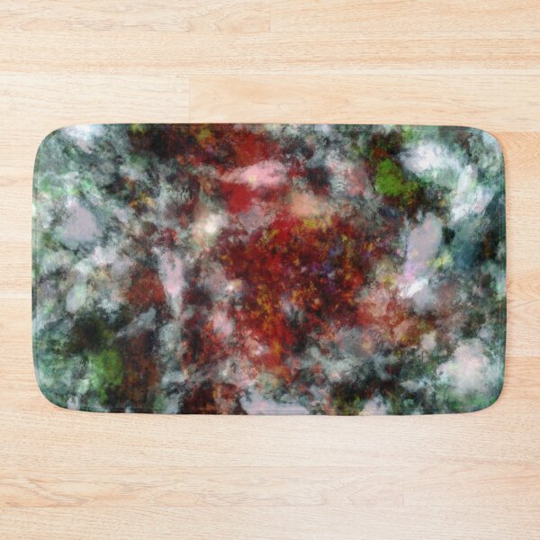 Item preview, Melting red ice designed and sold by Keith Mills.