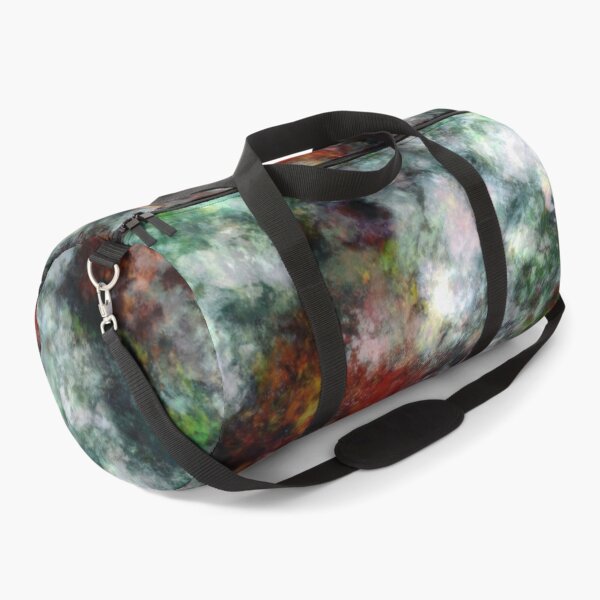 Item preview, Melting red ice designed and sold by Keith Mills.