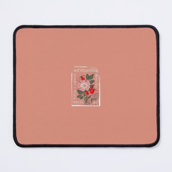 Item preview, Vintage post stamp real designed and sold by Agathepages.