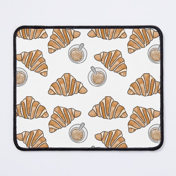 Item preview, Six Ounce Illustration Signature Pattern designed and sold by 6oziMarket.