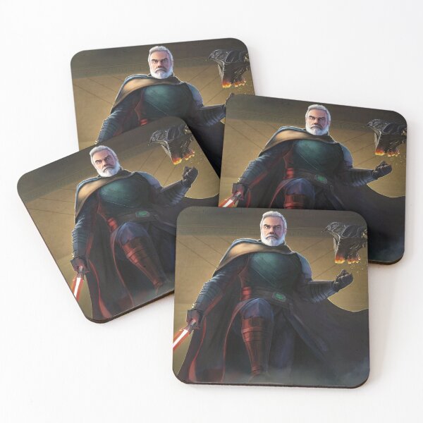 Item preview, Baylan's hope designed and sold by CreaTerraDesign.