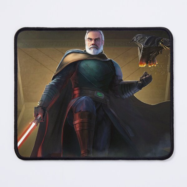Item preview, Baylan's hope designed and sold by CreaTerraDesign.