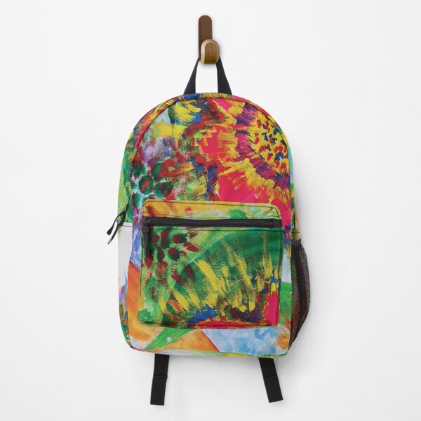 Item preview, Attractive nature designed and sold by thatam.