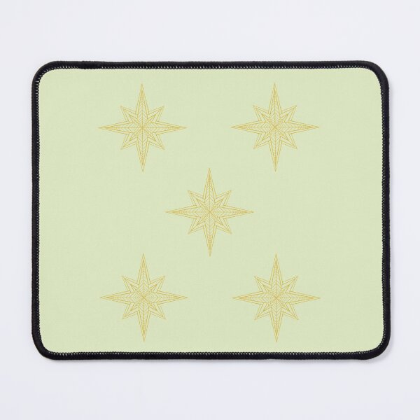 Item preview, Christmas Stars Set designed and sold by MaryRose73744.