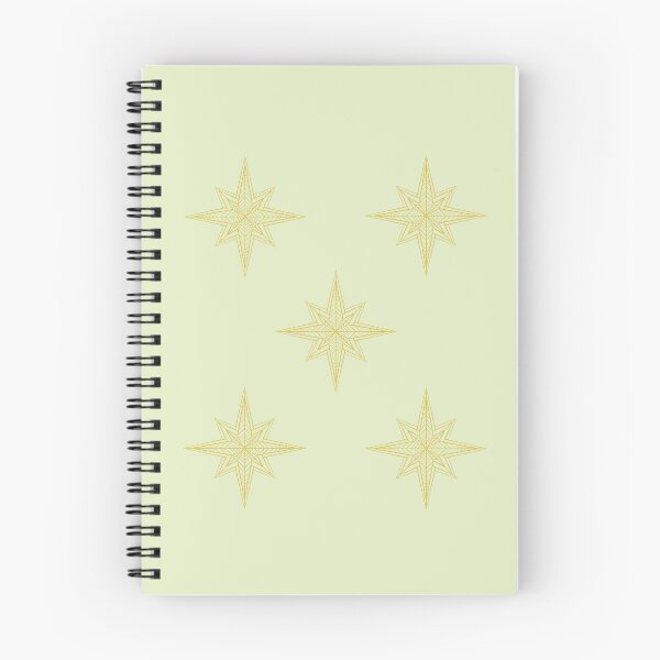 Item preview, Christmas Stars Set designed and sold by MaryRose73744.
