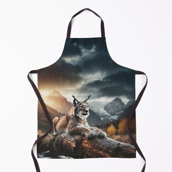 Item preview, Just chilling designed and sold by occorocks.