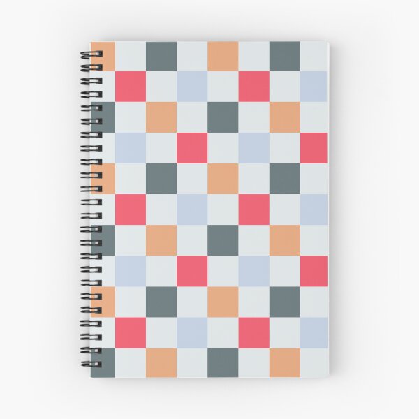 Item preview, Christmas Chessboard no. 5 designed and sold by RainingShallots.