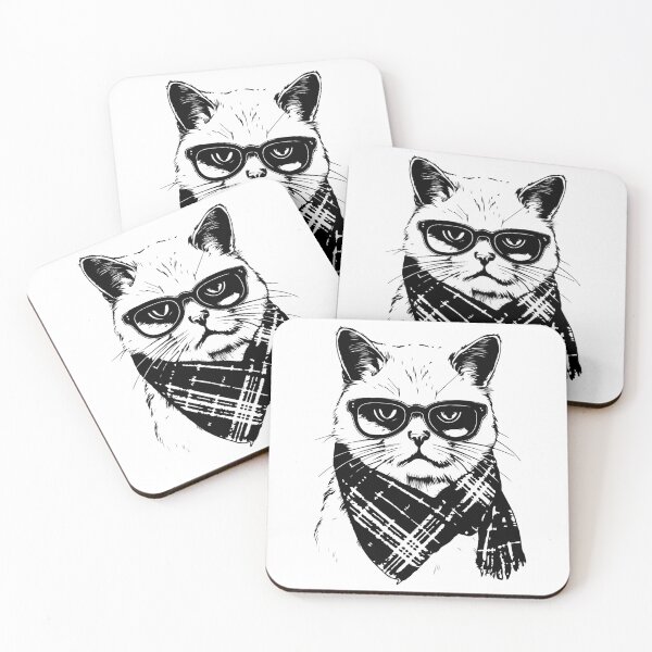 Item preview, Adventurer Cat designed and sold by LionessLove.