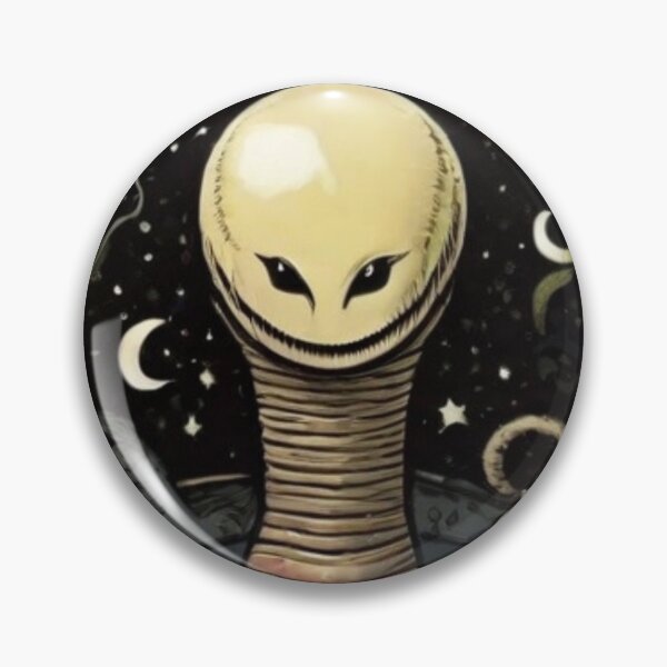 Item preview, Worm [tarot card] designed and sold by Zh-Scorpion.