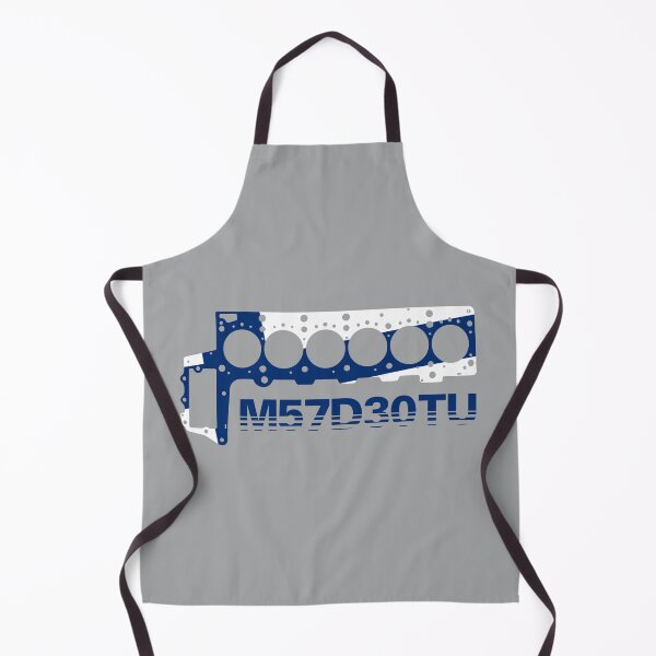 Item preview, M57 Engine Finland designed and sold by danielernestt.