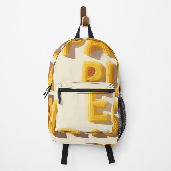 Item preview, Eat Pasta Run Faster designed and sold by bihtti.