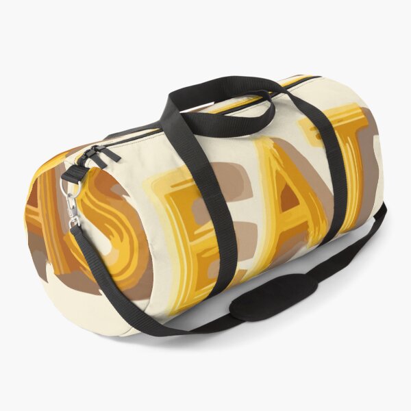Item preview, Eat Pasta Run Faster designed and sold by bihtti.