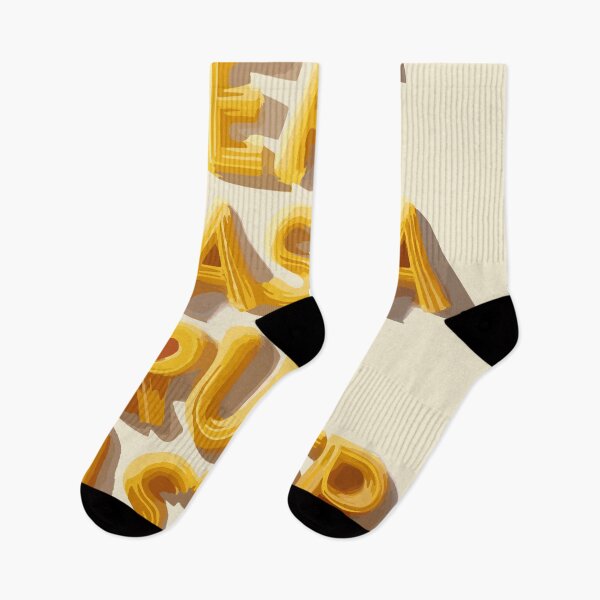 Item preview, Eat Pasta Run Faster designed and sold by bihtti.