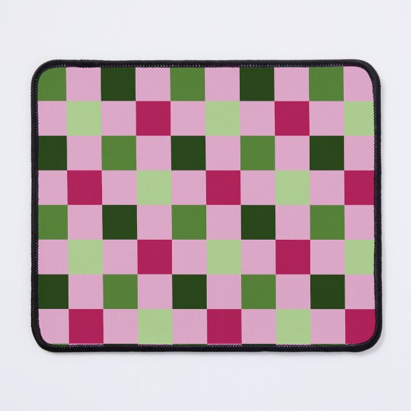 Item preview, Christmas Chessboard no. 6 designed and sold by RainingShallots.