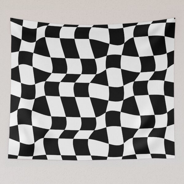 Item preview, Organic geometry 83 pattern designed and sold by prntsystm.