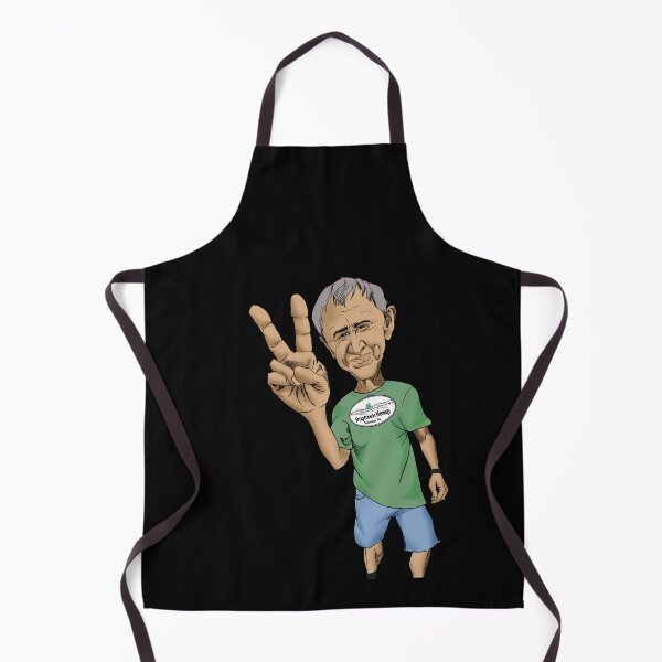Item preview, peace farmer designed and sold by winfredsDesigns.