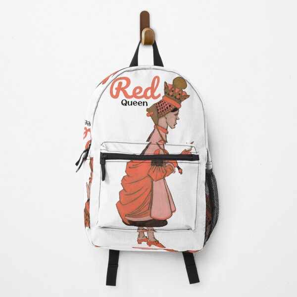 Item preview, Vintage Red Queen designed and sold by KewaleeTee.