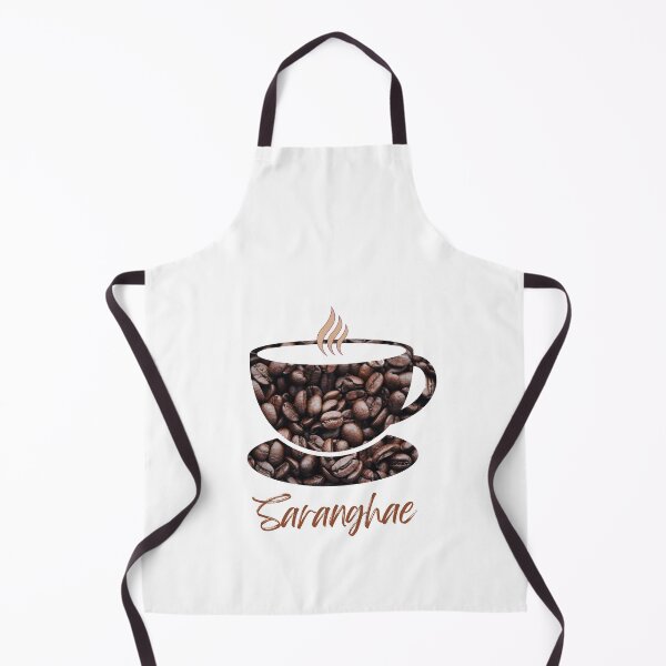 Item preview, Coffee Bean Cup designed and sold by BangtanArtShop.