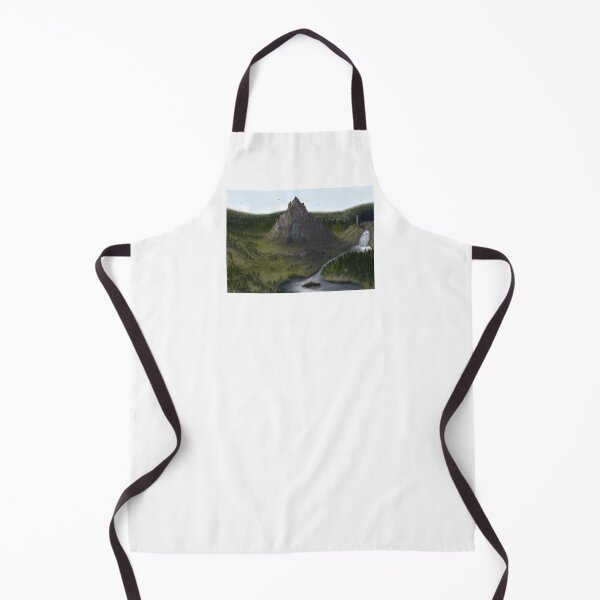 Item preview, Erebor designed and sold by JLoDucky.