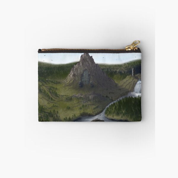 Item preview, Erebor designed and sold by JLoDucky.