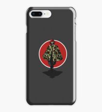 Lady Eboshi iPhone 8 Plus Case