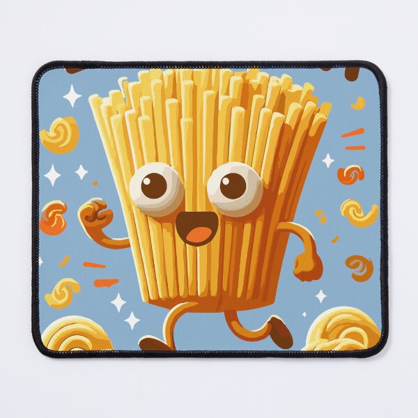 Item preview, Eat Pasta Run Faster designed and sold by bihtti.