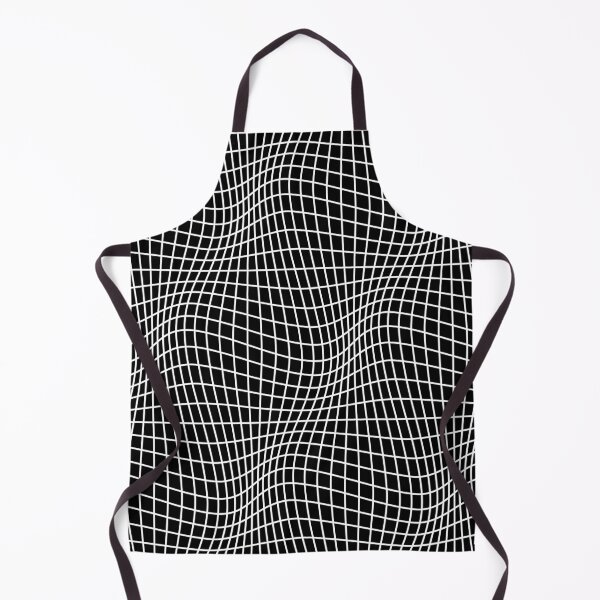 Item preview, Organic geometry 101 pattern designed and sold by prntsystm.